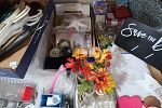 Sale Photo Thumbnail #13