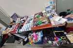 Sale Photo Thumbnail #18