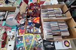 Sale Photo Thumbnail #24