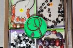 Sale Photo Thumbnail #28