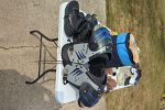 Sale Photo Thumbnail #11