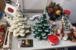 Sale Photo Thumbnail #72