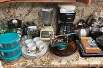 Sale Photo Thumbnail #82
