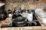 Sale Photo Thumbnail #83