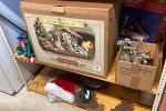 Sale Photo Thumbnail #61