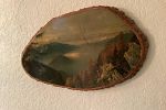 Sale Photo Thumbnail #57