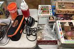 Sale Photo Thumbnail #71
