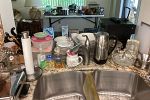 Sale Photo Thumbnail #79