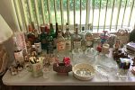Sale Photo Thumbnail #20
