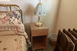 Sale Photo Thumbnail #37