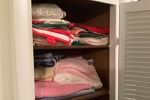 Sale Photo Thumbnail #41