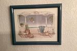 Sale Photo Thumbnail #43