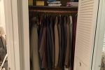 Sale Photo Thumbnail #40