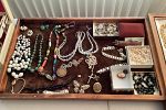 Sale Photo Thumbnail #99