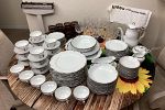 Sale Photo Thumbnail #76