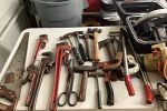 Sale Photo Thumbnail #67