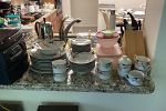 Sale Photo Thumbnail #93