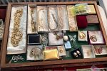 Sale Photo Thumbnail #100