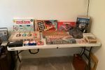 Sale Photo Thumbnail #32