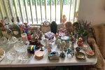 Sale Photo Thumbnail #21