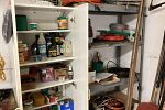 Sale Photo Thumbnail #64