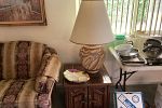Sale Photo Thumbnail #25