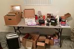 Sale Photo Thumbnail #45