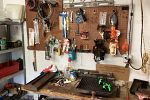 Sale Photo Thumbnail #63