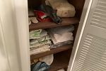 Sale Photo Thumbnail #42