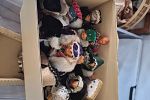 Sale Photo Thumbnail #18
