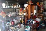 Sale Photo Thumbnail #17
