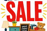 Sale Photo Thumbnail #1
