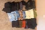 Sale Photo Thumbnail #10