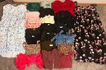 Sale Photo Thumbnail #8