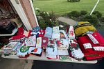 Sale Photo Thumbnail #17