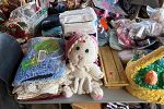 Sale Photo Thumbnail #14