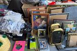 Sale Photo Thumbnail #15