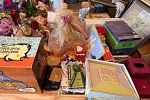 Sale Photo Thumbnail #3