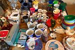Sale Photo Thumbnail #9