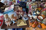 Sale Photo Thumbnail #1