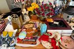 Sale Photo Thumbnail #10