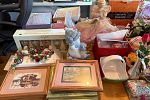 Sale Photo Thumbnail #11
