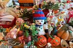 Sale Photo Thumbnail #12
