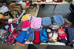 Sale Photo Thumbnail #18