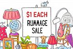 Sale Photo Thumbnail #1