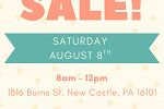 Sale Photo Thumbnail #1