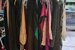Sale Photo Thumbnail #14