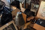 Sale Photo Thumbnail #10