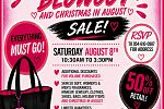 Sale Photo Thumbnail #1