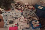 Sale Photo Thumbnail #4